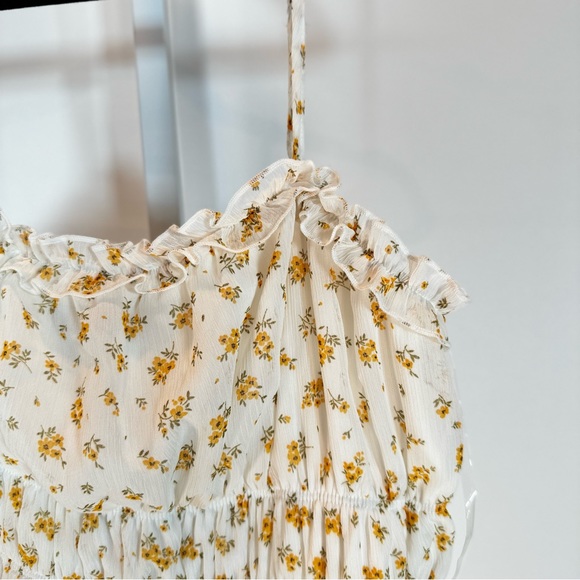 Trixxi size m - Picture 5 of 11